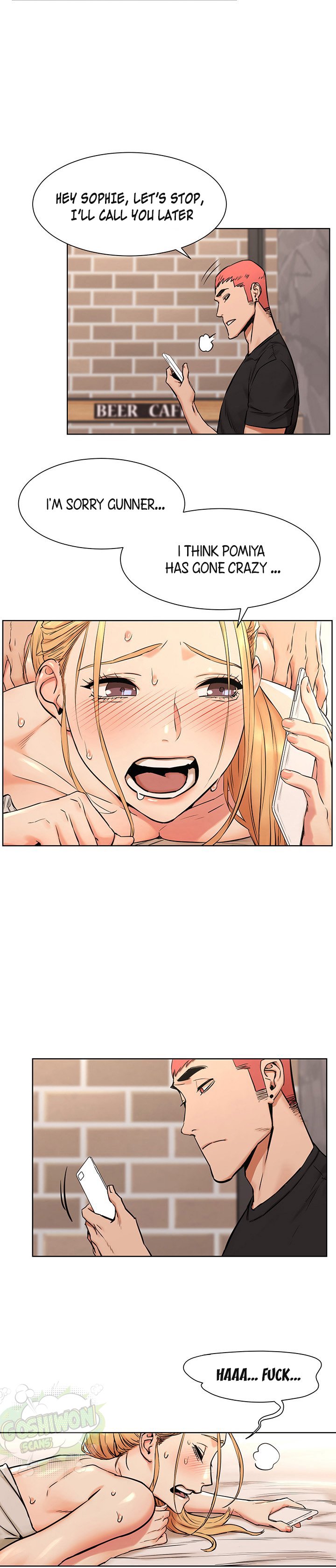 Page 11 of Chapter 88
