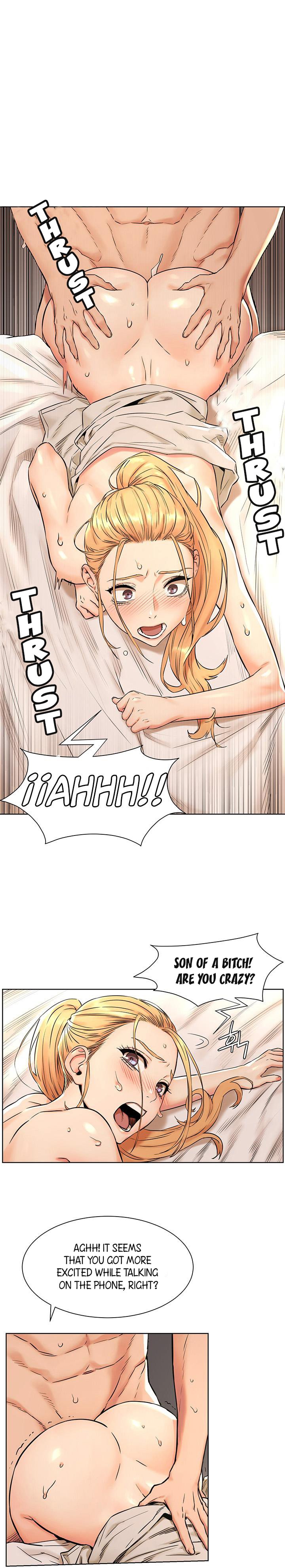 Page 12 of Chapter 88