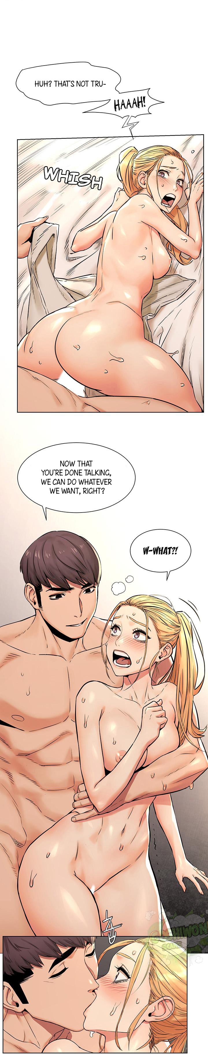 Page 13 of Chapter 88