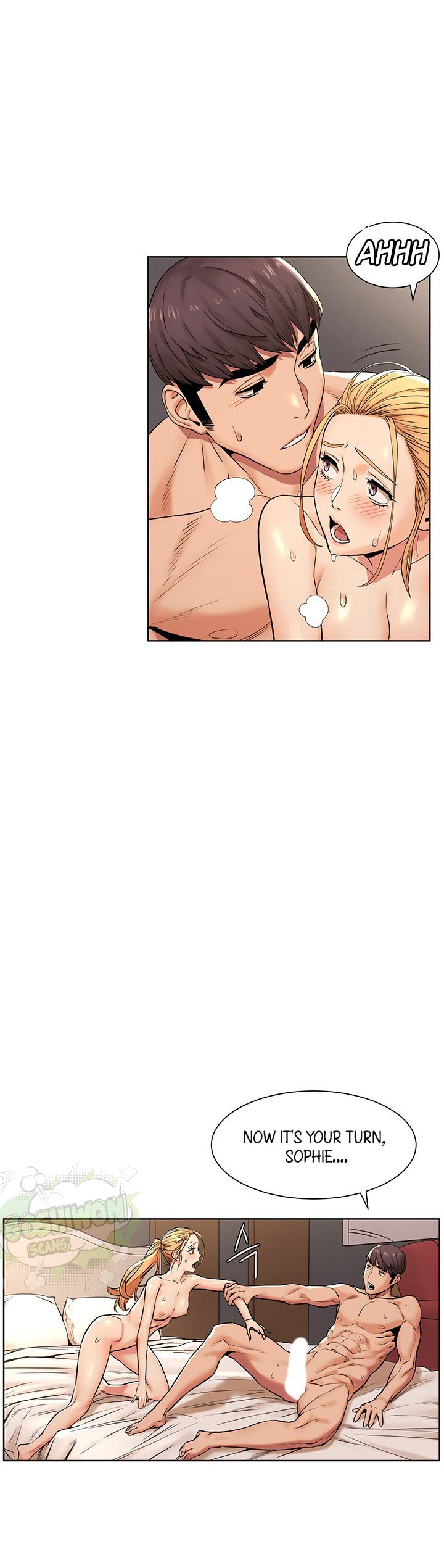 Page 15 of Chapter 88