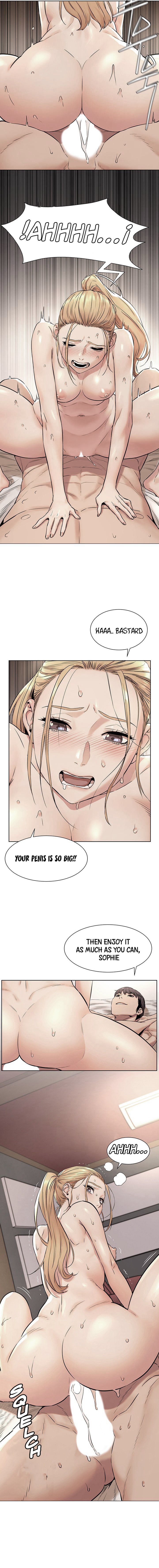 Page 1 of Chapter 89