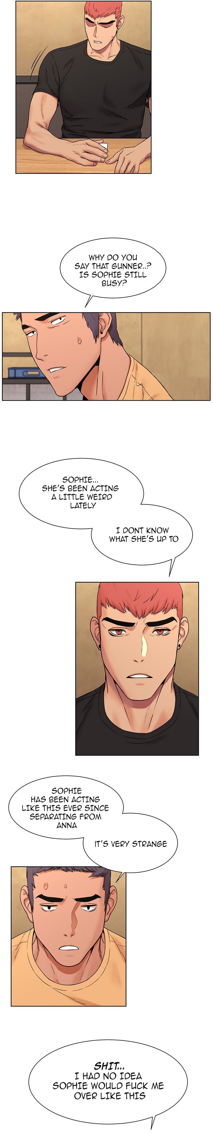 Page 3 of Chapter 89