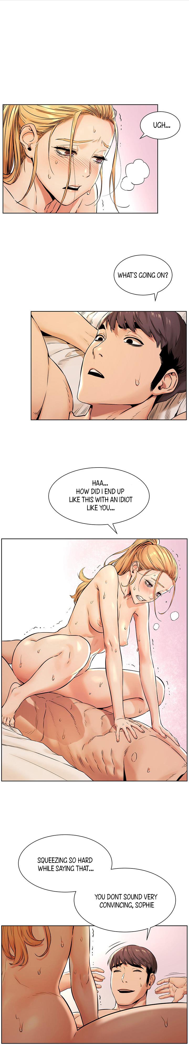 Page 5 of Chapter 89