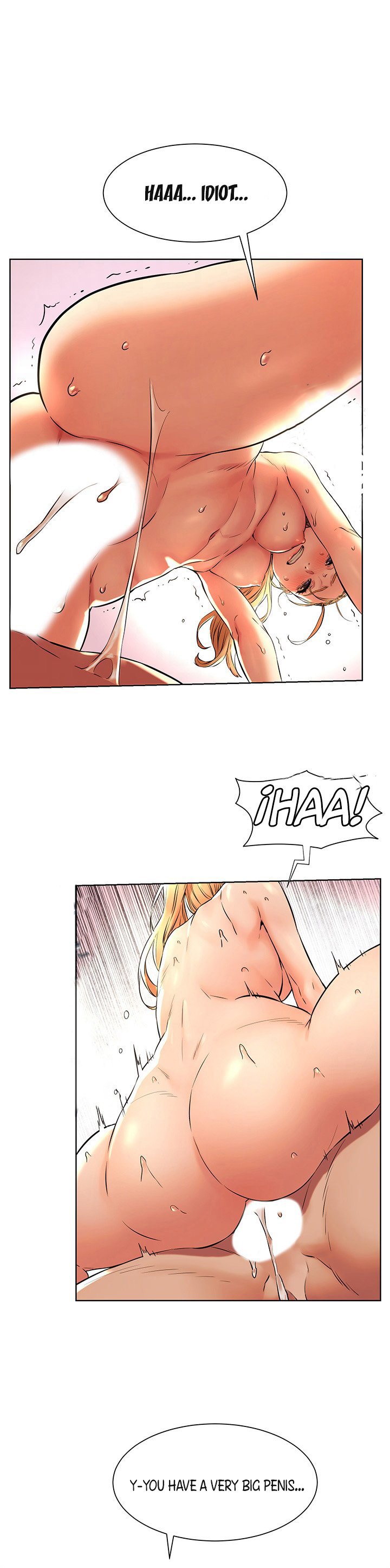 Page 6 of Chapter 89