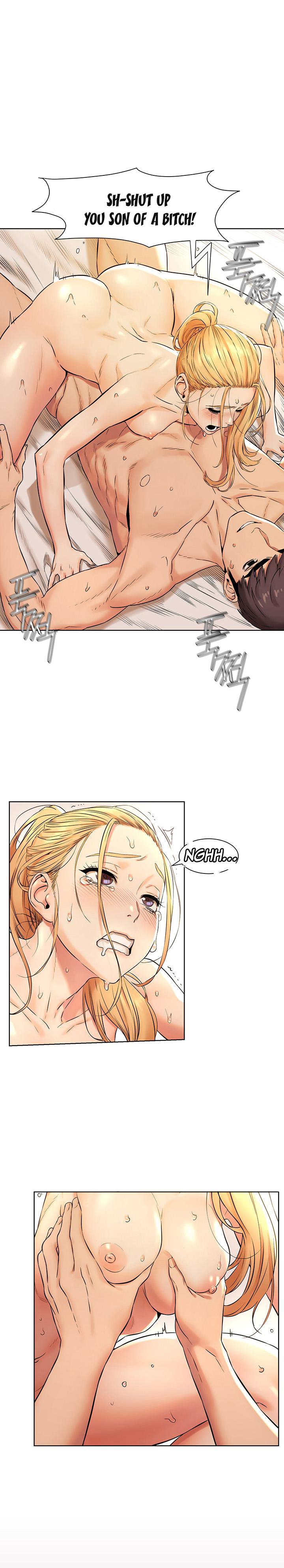 Page 8 of Chapter 89