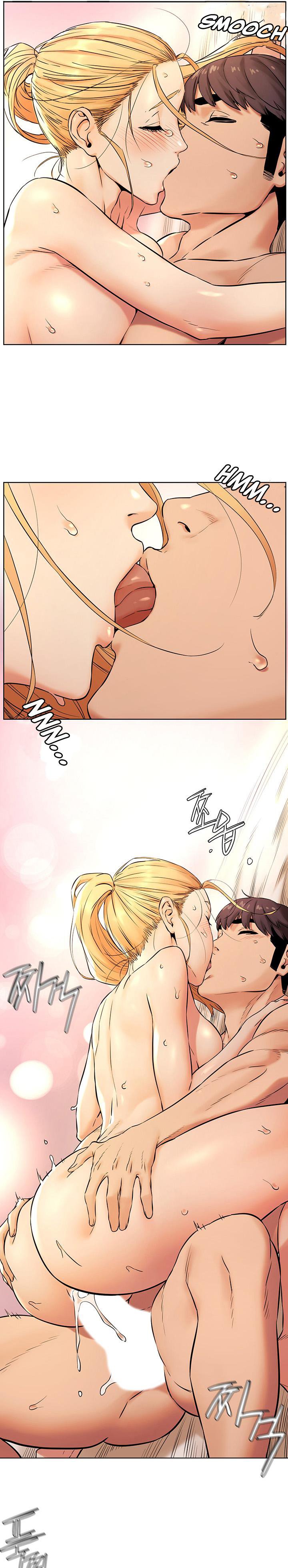 Page 11 of Chapter 89