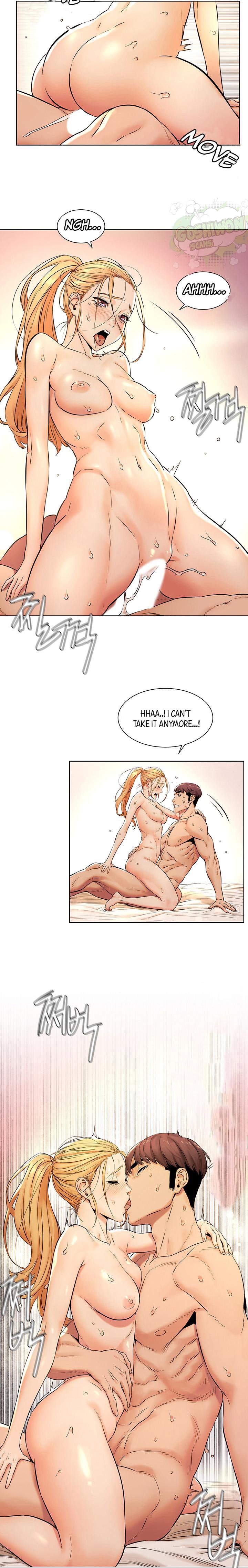 Page 13 of Chapter 89