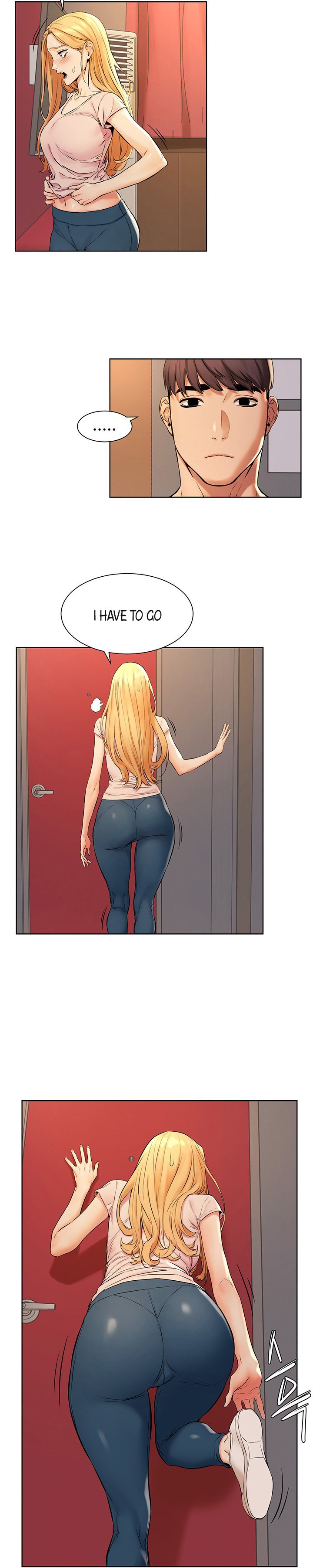 Page 18 of Chapter 89