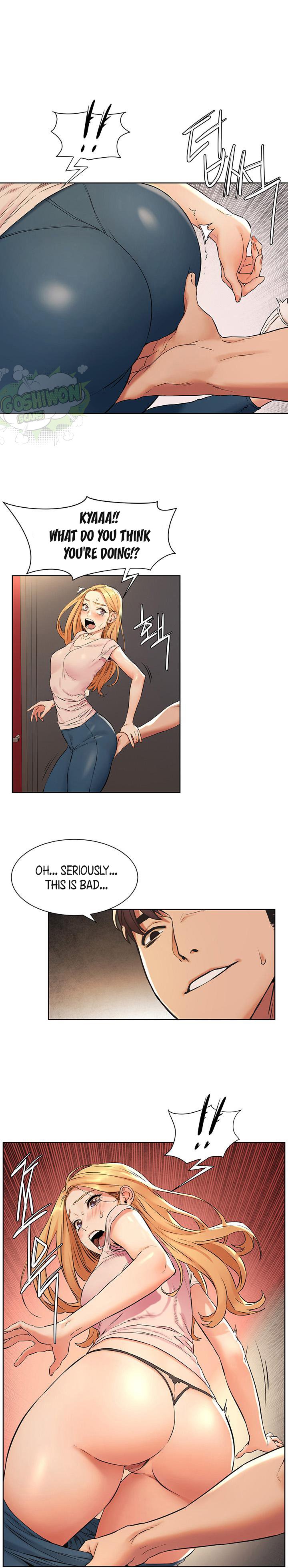 Page 19 of Chapter 89