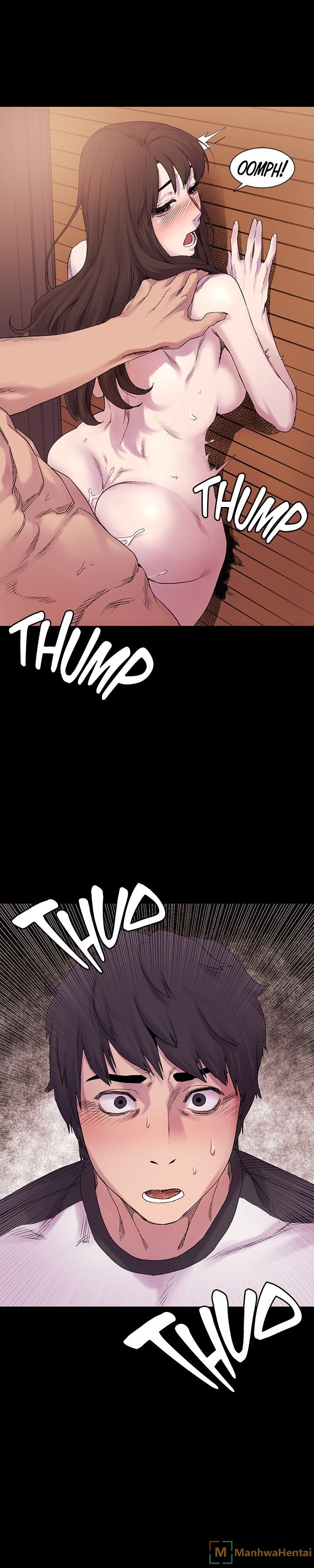 Page 1 of Chapter 9