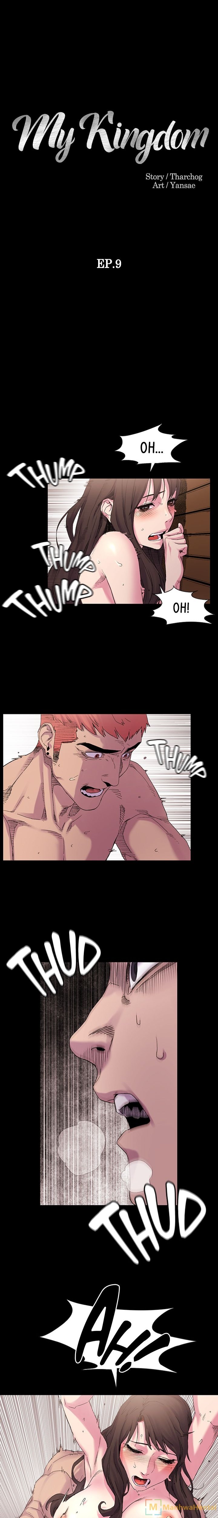 Page 2 of Chapter 9
