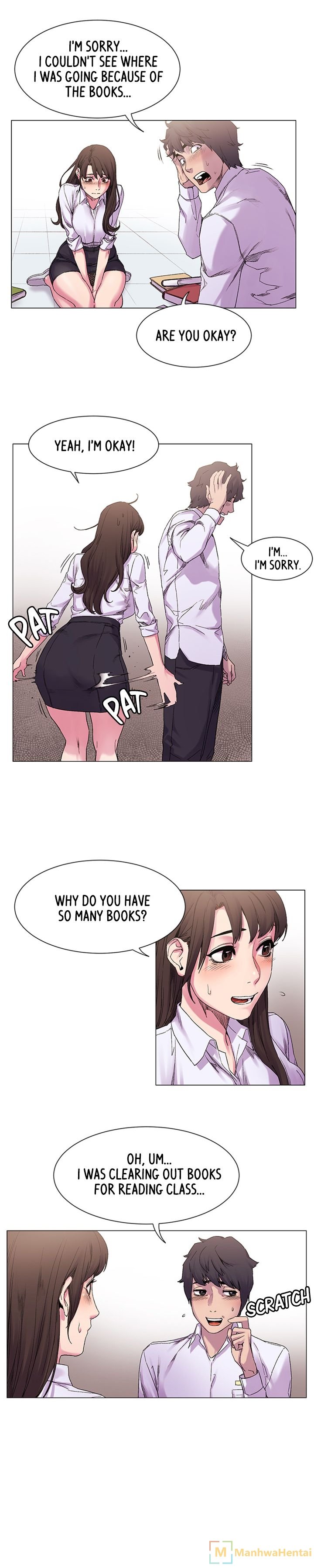 Page 5 of Chapter 9