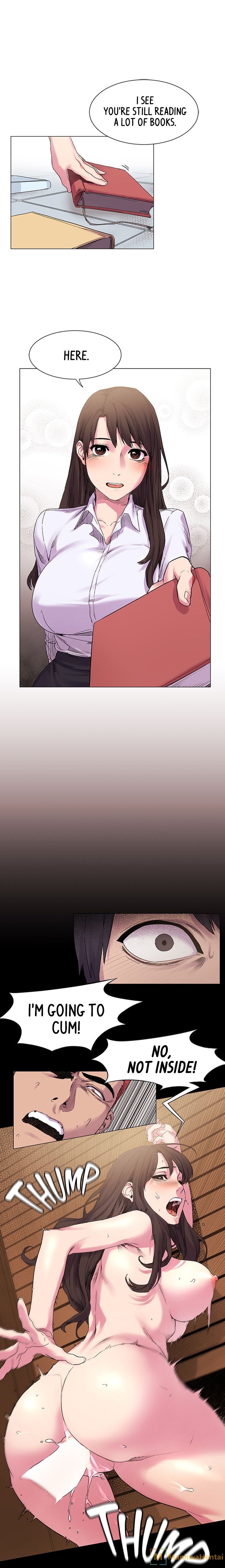 Page 6 of Chapter 9