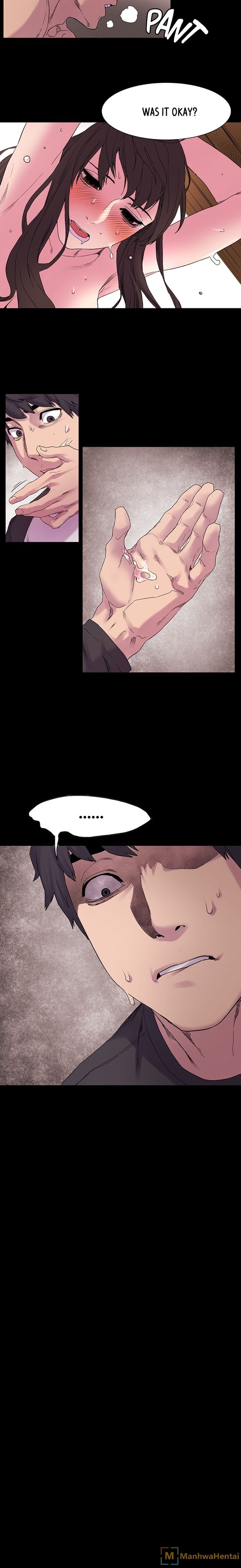Page 9 of Chapter 9