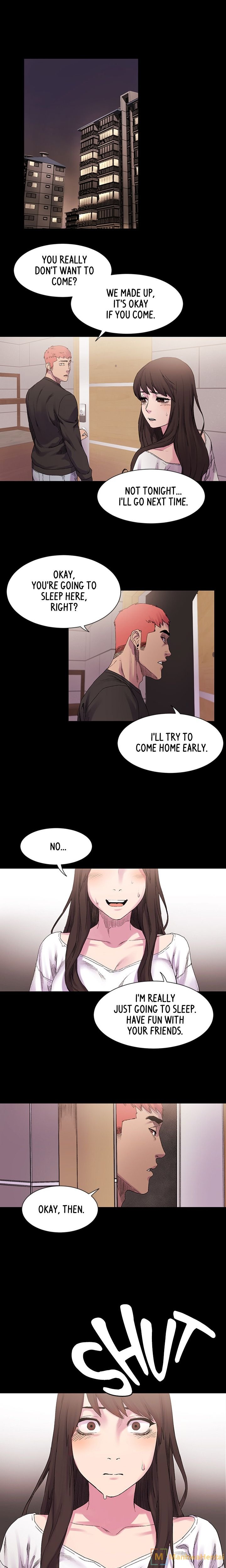 Page 10 of Chapter 9