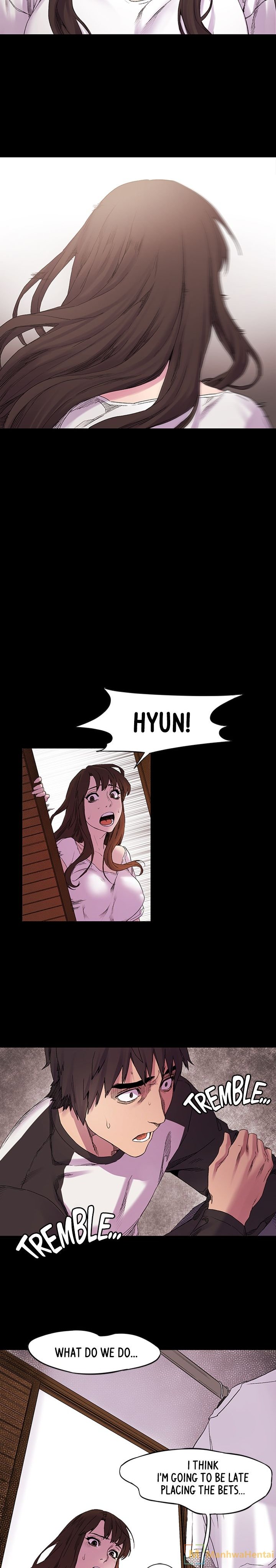 Page 11 of Chapter 9