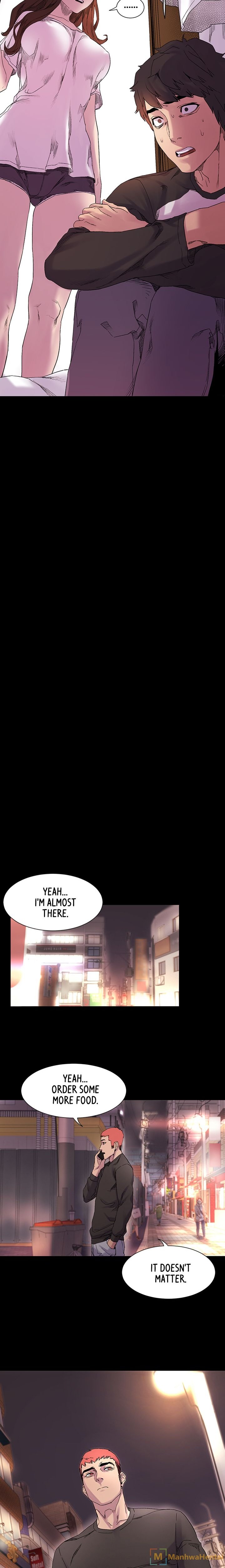 Page 12 of Chapter 9