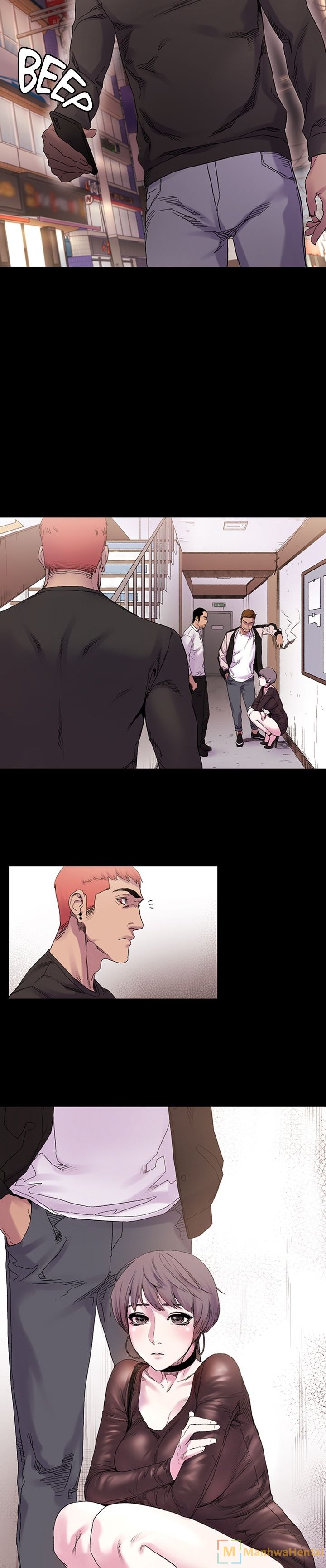 Page 13 of Chapter 9