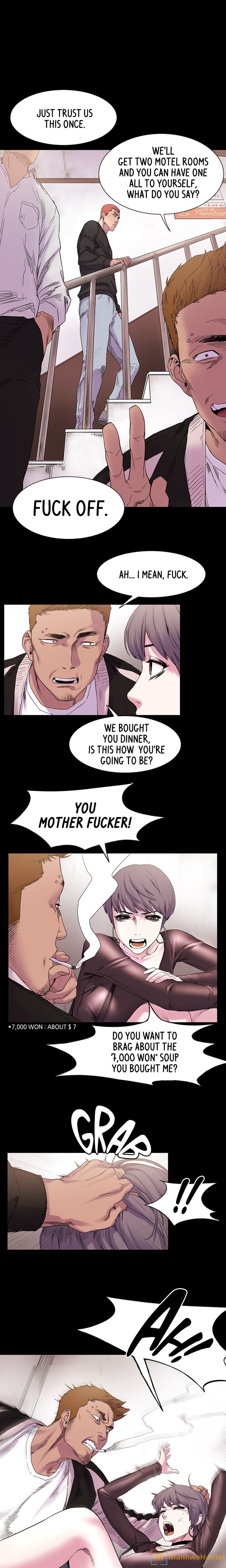 Page 15 of Chapter 9