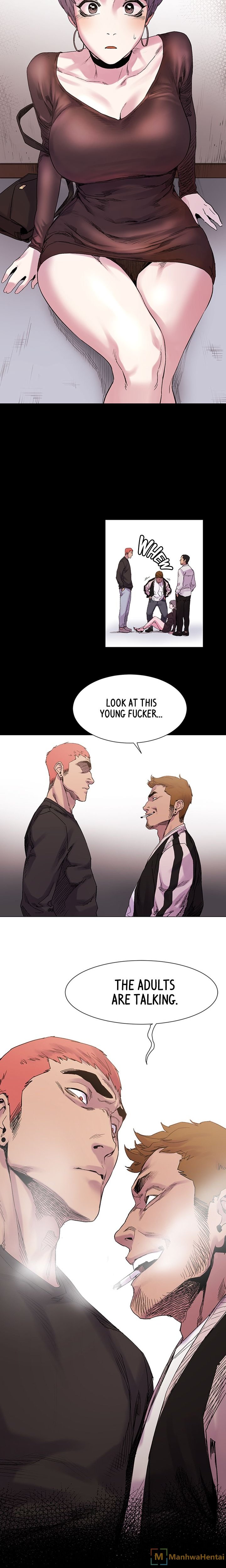 Page 18 of Chapter 9