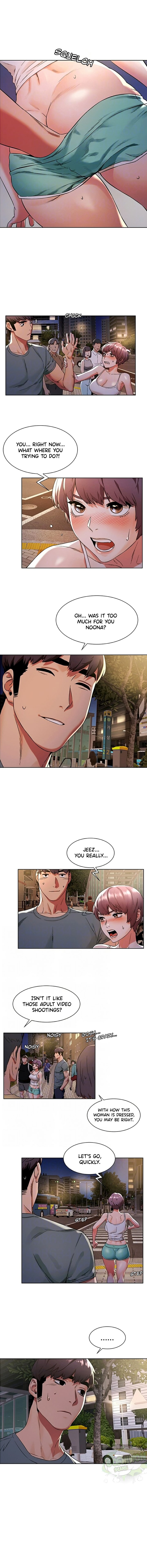 Page 2 of Chapter 95