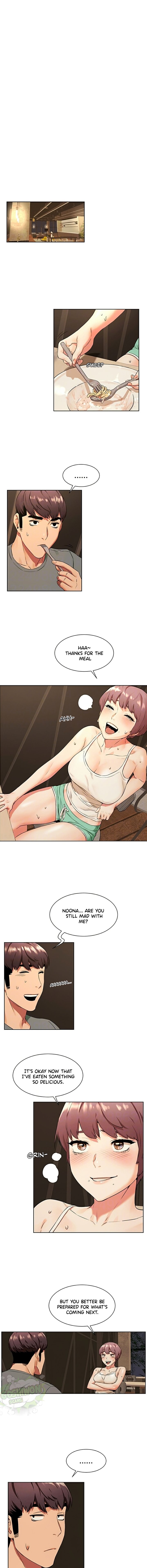 Page 3 of Chapter 95