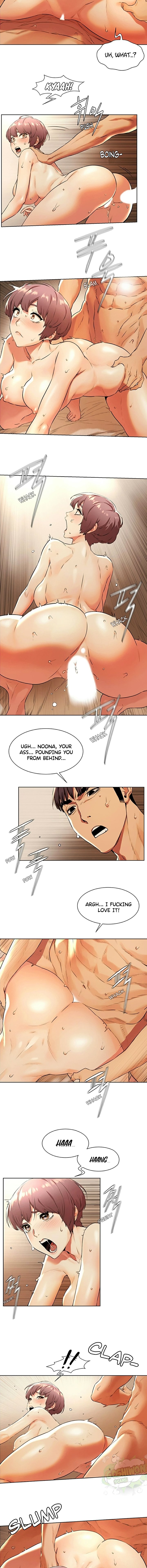 Page 6 of Chapter 95