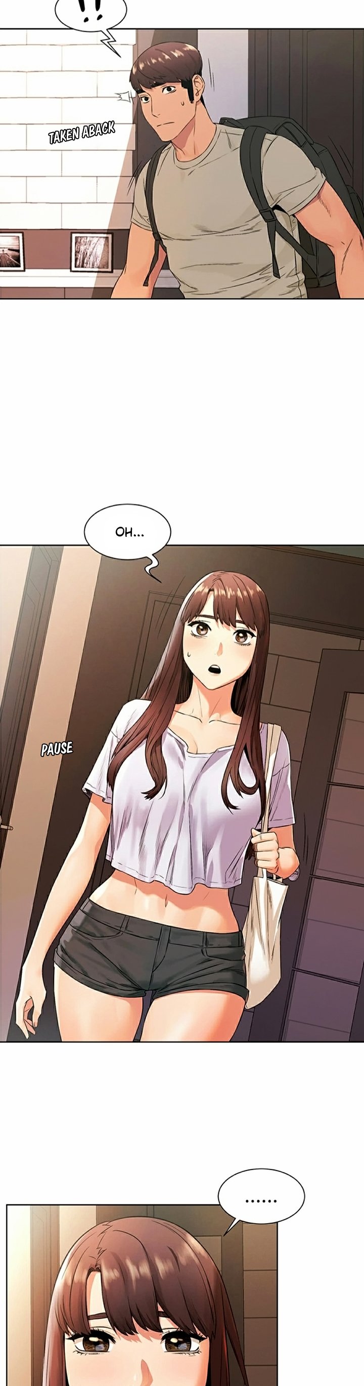 Page 10 of Chapter 95