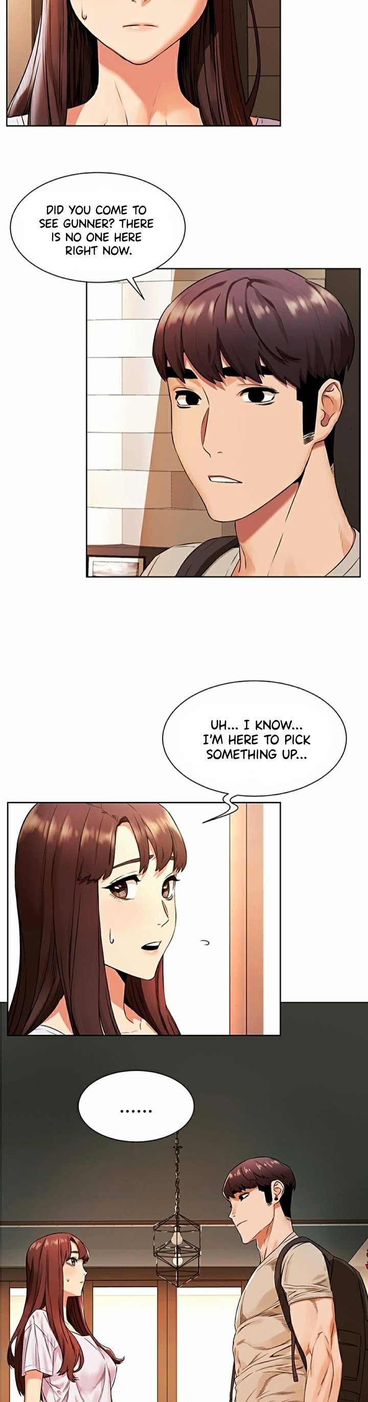 Page 11 of Chapter 95
