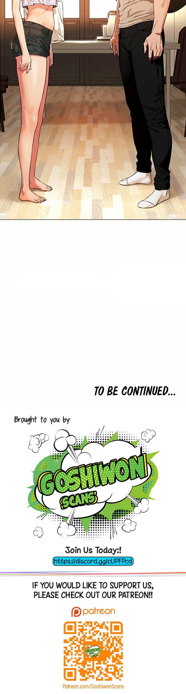 Page 12 of Chapter 95