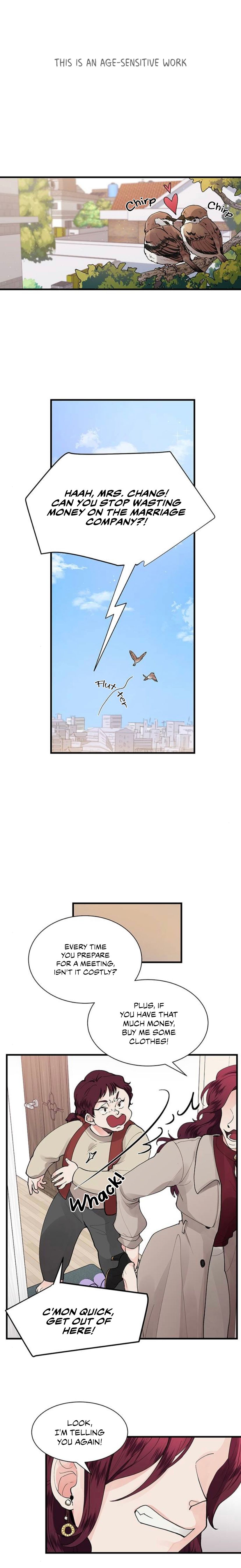 Page 4 of Chapter 1