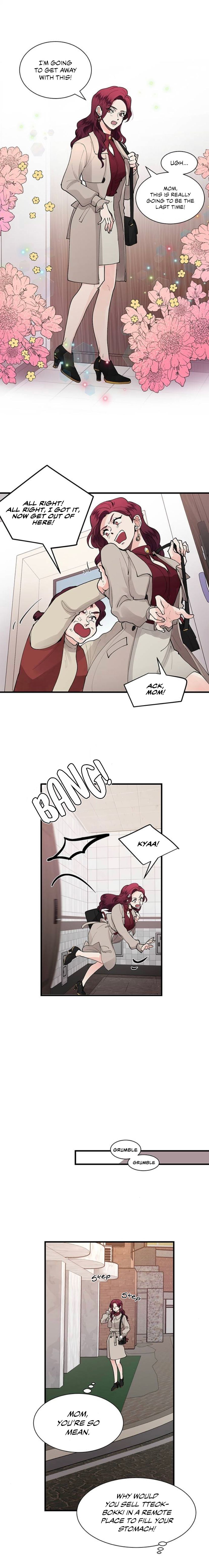 Page 5 of Chapter 1