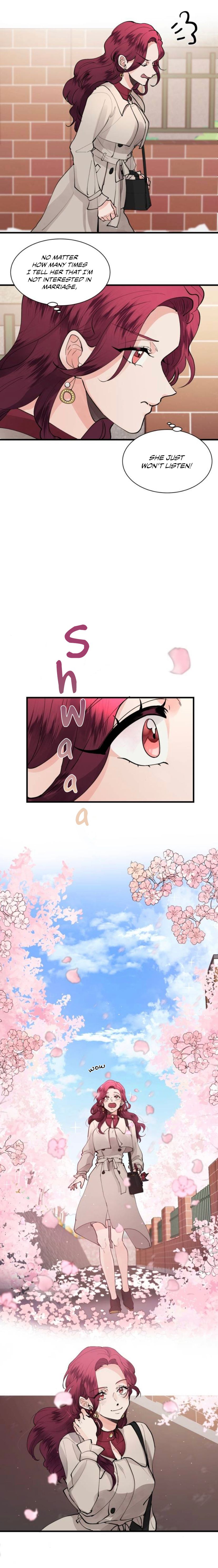 Page 6 of Chapter 1