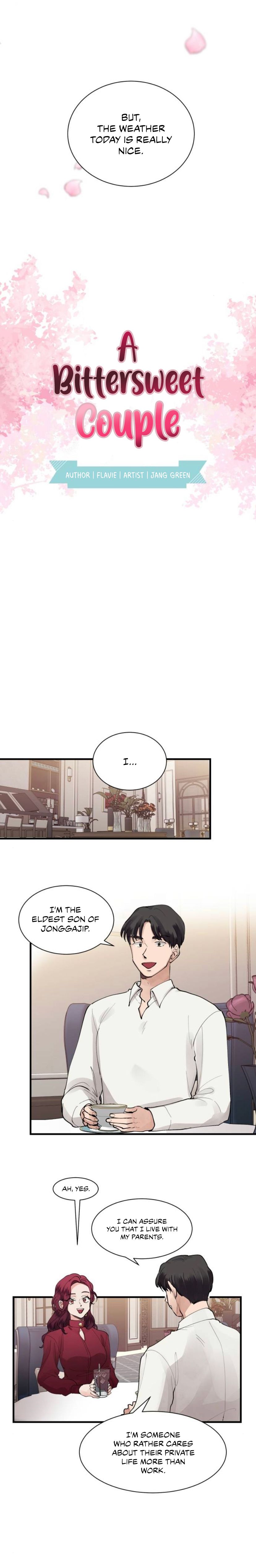 Page 7 of Chapter 1