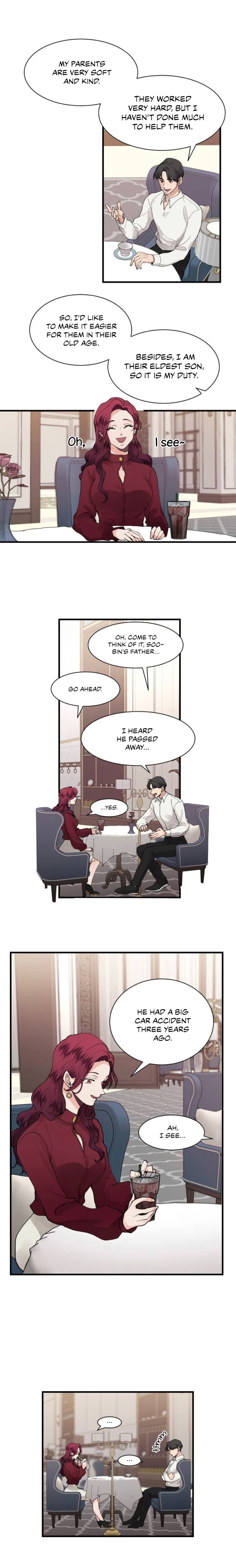 Page 8 of Chapter 1