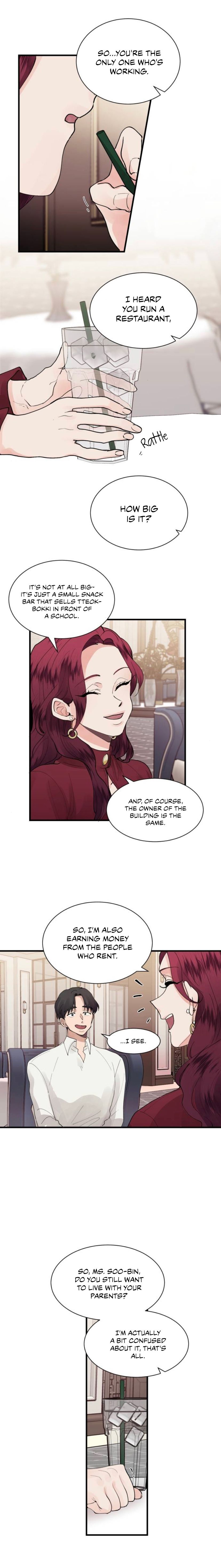 Page 9 of Chapter 1