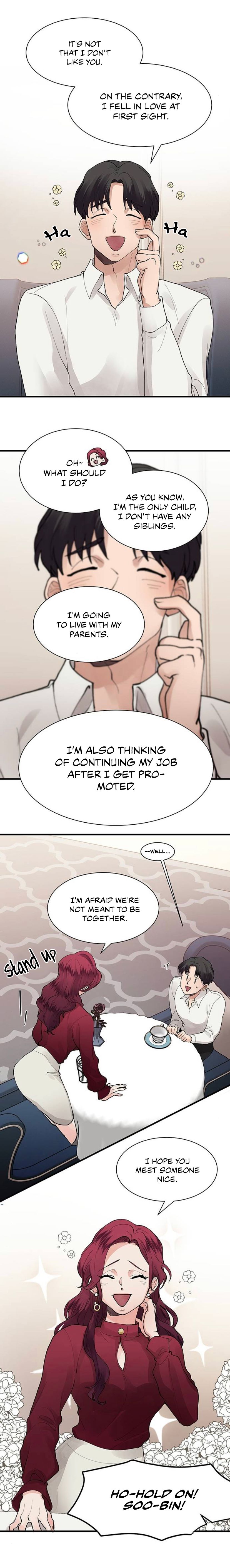 Page 10 of Chapter 1