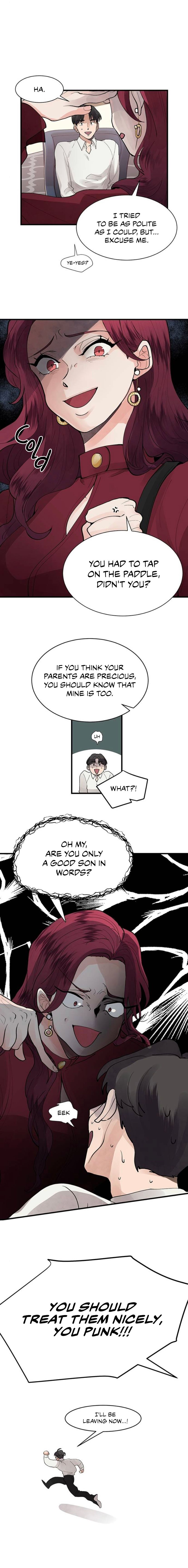 Page 12 of Chapter 1