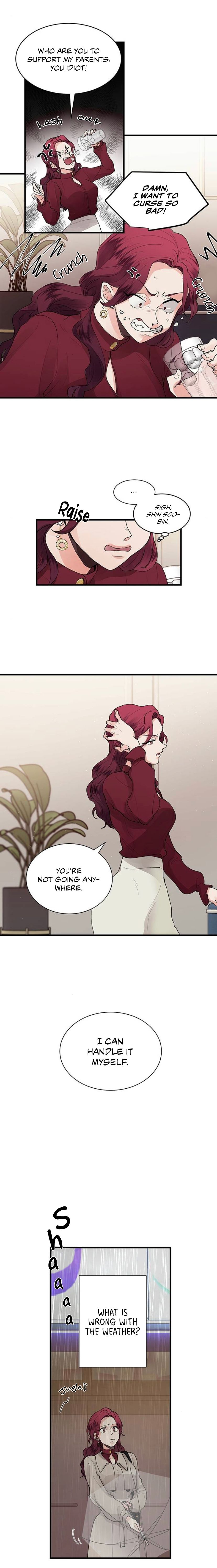 Page 13 of Chapter 1