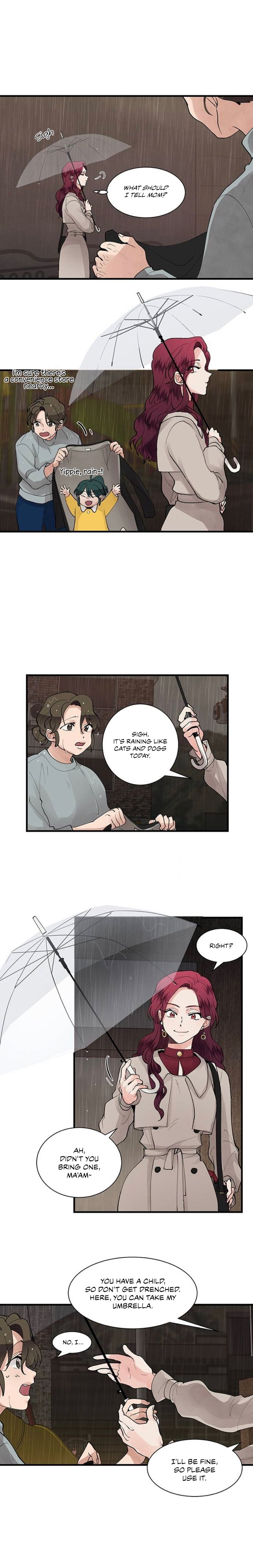 Page 14 of Chapter 1