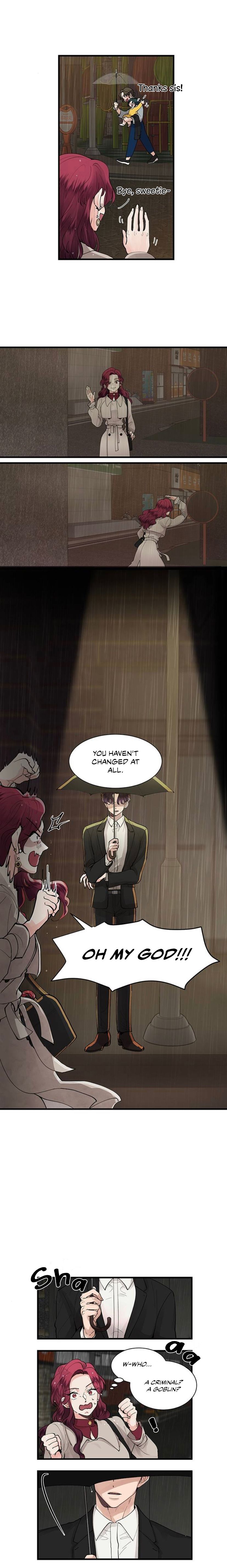 Page 15 of Chapter 1