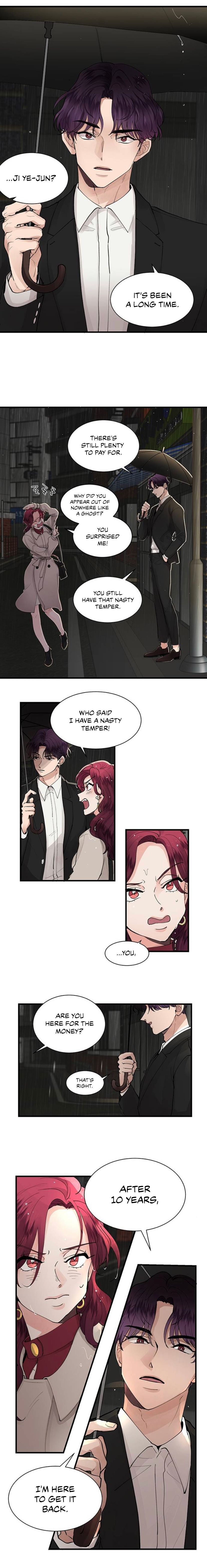 Page 16 of Chapter 1