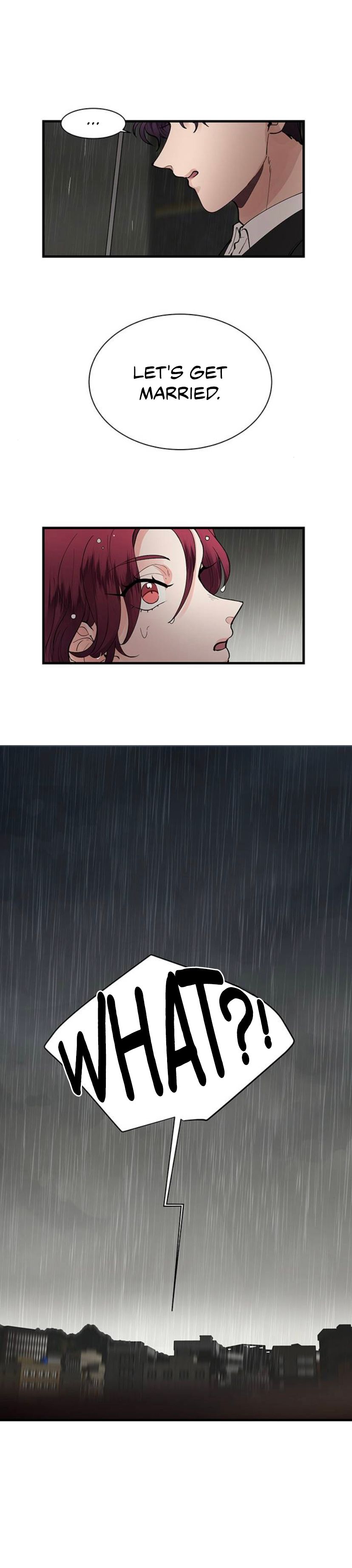 Page 17 of Chapter 1