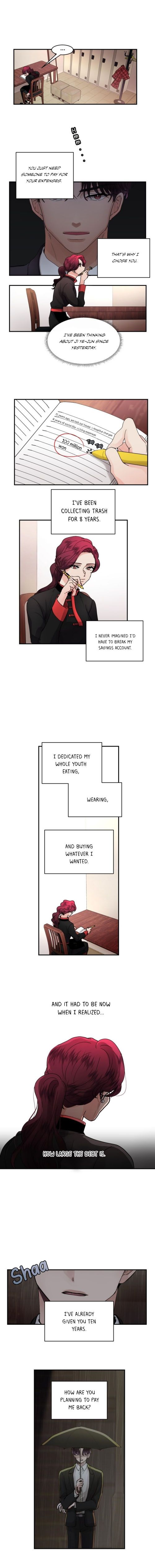 Page 4 of Chapter 10