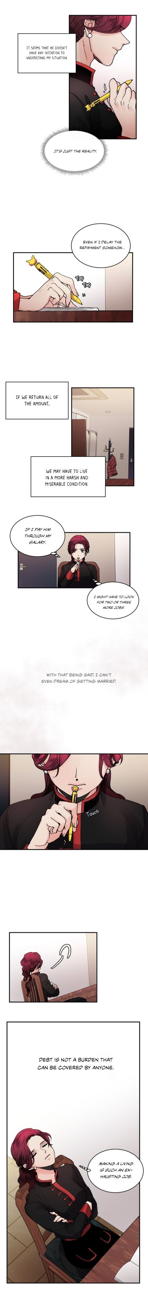 Page 5 of Chapter 10