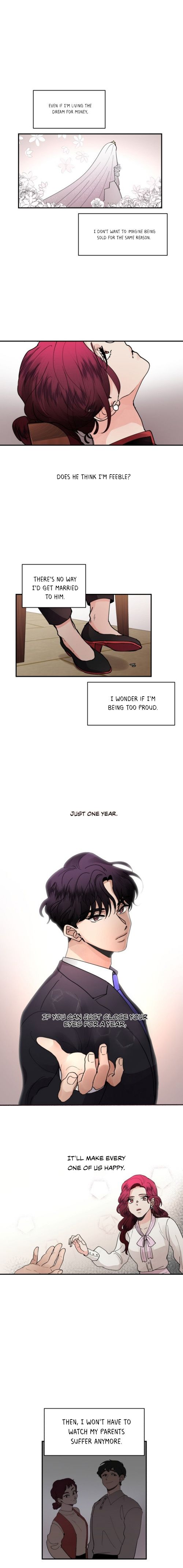 Page 6 of Chapter 10