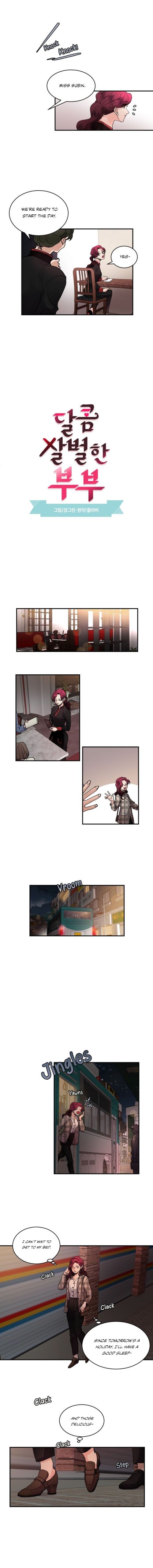 Page 7 of Chapter 10