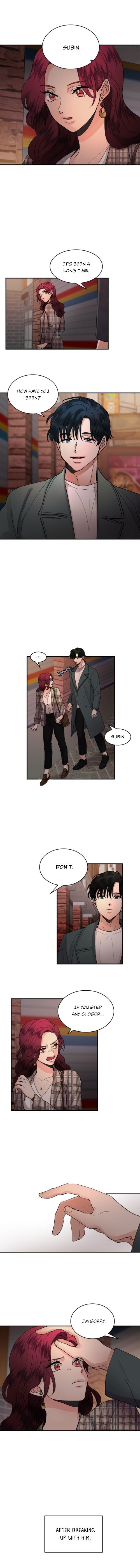Page 8 of Chapter 10
