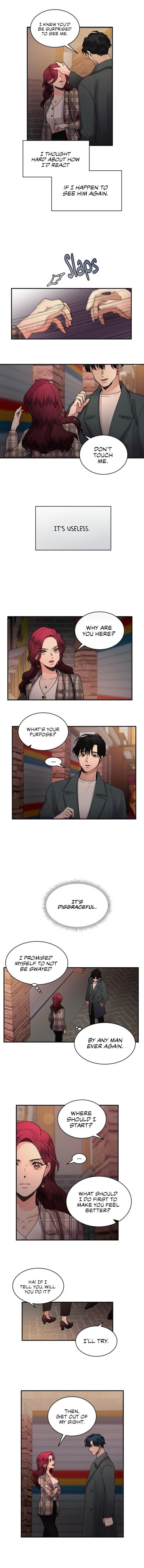 Page 9 of Chapter 10