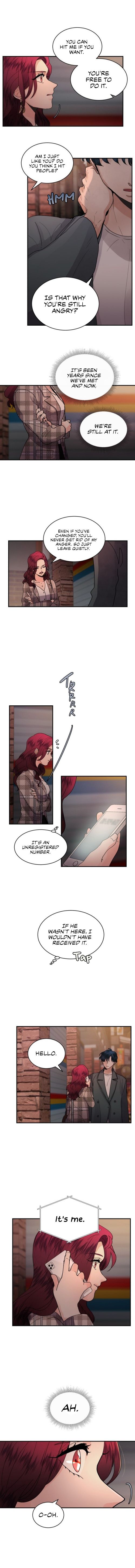 Page 10 of Chapter 10